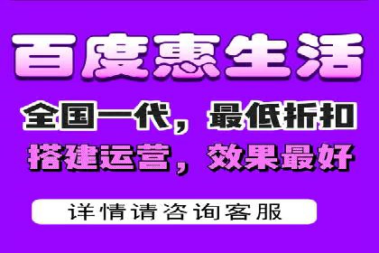 短视频平台信息流运营技巧：从零到一的成长之路